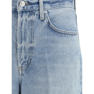 Citizens of Humanity Miro Jeans