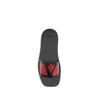 Valentino Garavani Viva Superstar Sandals
