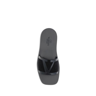 Valentino Garavani Viva Superstar Sandals