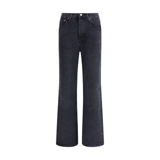 Agolde Kelly Jeans