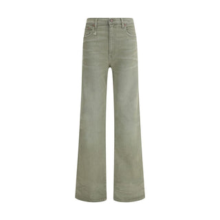 R13 Jane Jeans