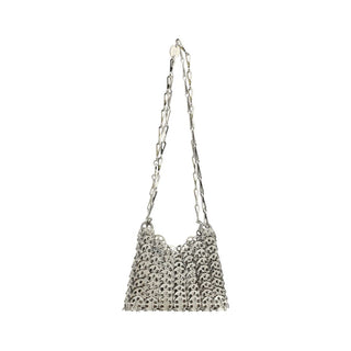 Rabanne Nano 1969 Shoulder Bag