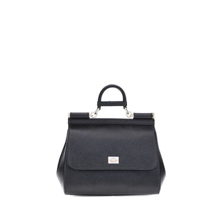 Dolce & Gabbana My Sicily Handbag