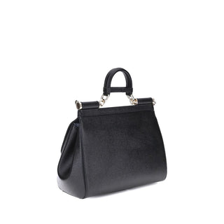 Dolce & Gabbana My Sicily Handbag