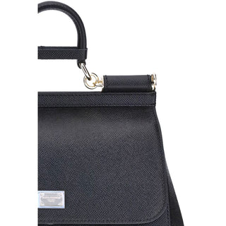 Dolce & Gabbana My Sicily Handbag