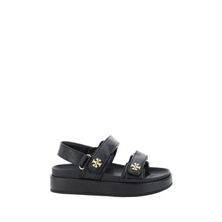 Tory Burch Kira Sport Sandals
