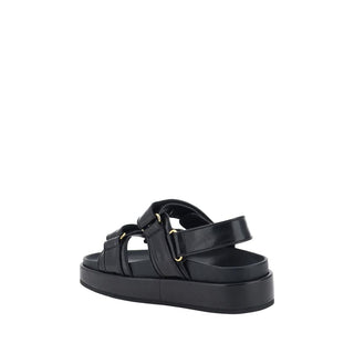 Tory Burch Kira Sport Sandals