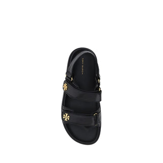 Tory Burch Kira Sport Sandals
