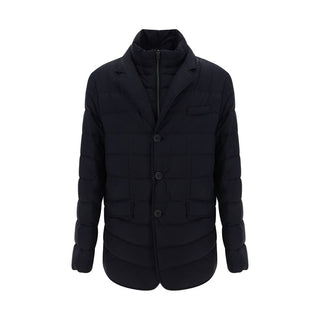 Herno Down Jacket