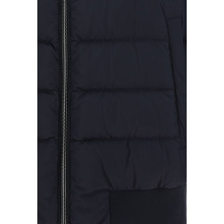 Herno Down Jacket