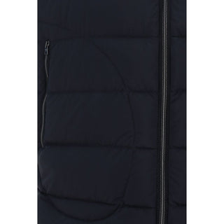 Herno Vest