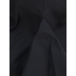 Rick Owens Lido long Skir