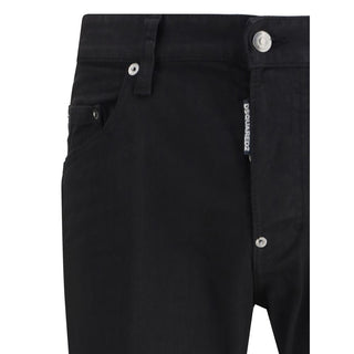 Dsquared² Skater Jeans