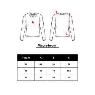 Tom Ford Gray Viscose Long Sleeve