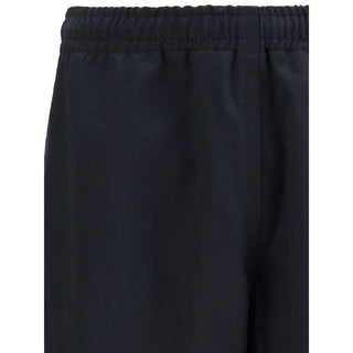 Marni Cotton Pants