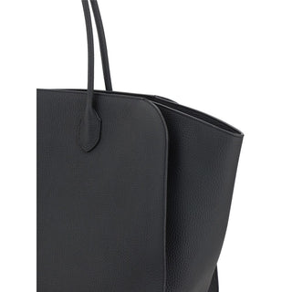 The Row Marlo Shoulder Bag