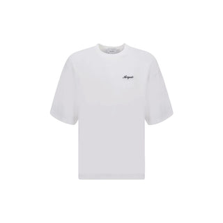 Axel Arigato T-Shirt