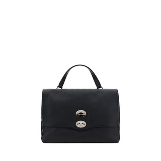 Zanellato Postina Daily Shoulder Bag
