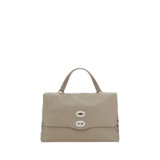Zanellato Postina Daily Shoulder Bag