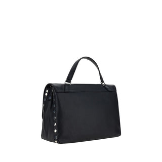 Zanellato Postina Daily Shoulder Bag