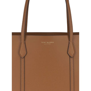 Tory Burch Perry Tote Bag