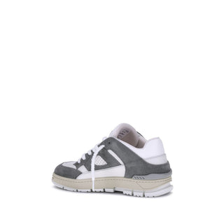 Axel Arigato Area Sneaker