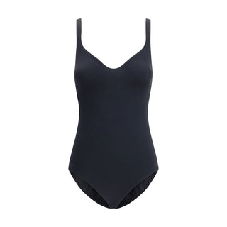 Wolford Mat De Luxe forming Body