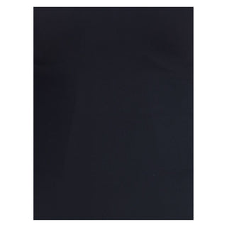 Wolford Body Mat de Luxe