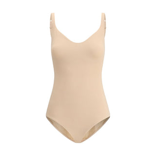 Wolford Mat De Luxe forming Body