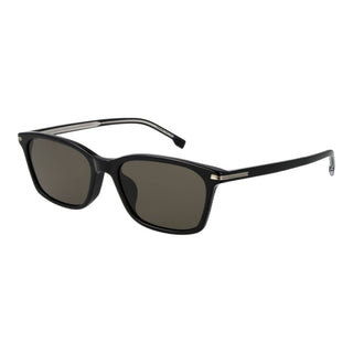 Hugo Boss Black Men Sunglass