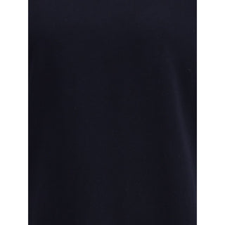Brunello Cucinelli T-Shirt