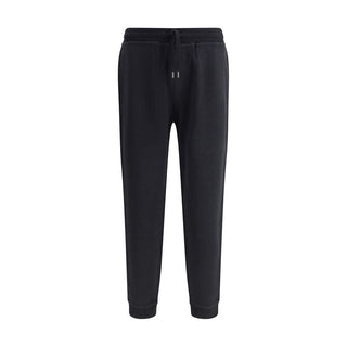 Brunello Cucinelli Cotton Sweatpants