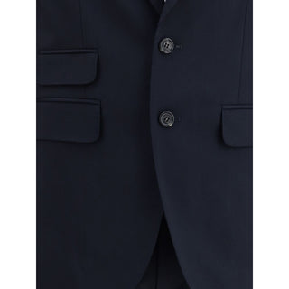 Dsquared² London Suit