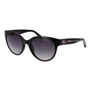 Guess Black Women Sunglasses