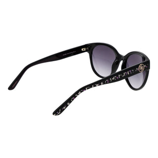 Guess Black Women Sunglasses