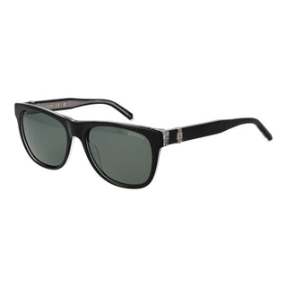 Guess Black Men Sunglass