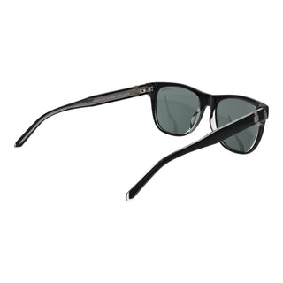 Guess Black Men Sunglass