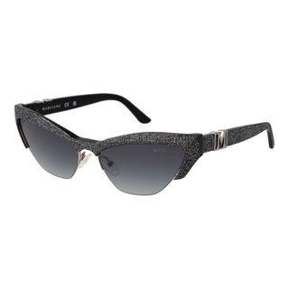 Marciano by Guess Black Women Sunglasses