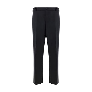 PT Torino Virgin wool Pants