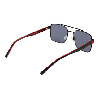 Hugo Boss Black Men Sunglass