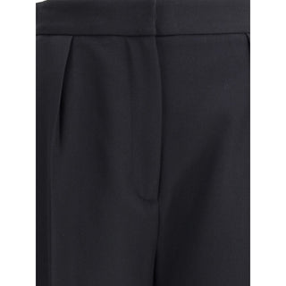 Balmain Tailored Pants