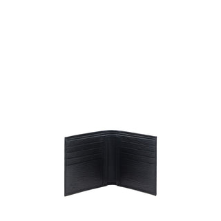 Ferragamo Wallet