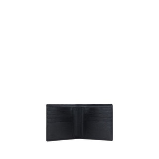 Ferragamo Wallet
