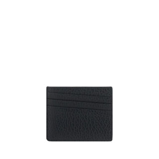 Margiela Card Holder