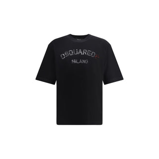Dsquared² T-Shirt