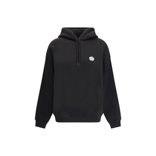 Kenzo Oversized Hoodie