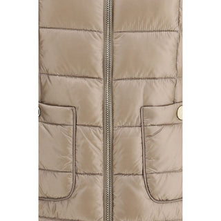 Herno Maria Down Jacket