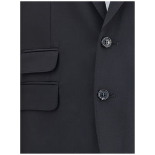 Dsquared² London Suit