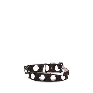 Khaite Benny Belt