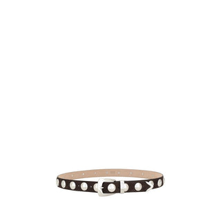 Khaite Benny Belt